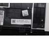 Lenovo 5CB1Q32405 Tastatur inkl. Topcase schweiz W83J3 CG