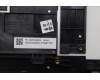 Lenovo 5CB1Q32409 Tastatur inkl. Topcase ASM_UK W83J3 CG