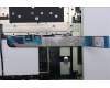 Lenovo 5CB1Q32433 Tastatur inkl. Topcase ASM_SLV W83J3 SG BL