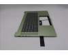 Lenovo 5CB1Q32433 Tastatur inkl. Topcase ASM_SLV W83J3 SG BL
