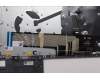 Lenovo 5CB1Q43226 Tastatur inkl. Topcase ASM ENG H 83GH FP LG