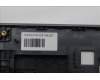 Lenovo 5CB1Q43227 Tastatur inkl. Topcase ASM UK H 83GH FP LG