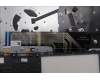 Lenovo 5CB1Q43228 Tastatur inkl. Topcase ASM ITA H 83GH FP LG