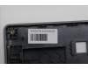 Lenovo 5CB1Q43228 Tastatur inkl. Topcase ASM ITA H 83GH FP LG
