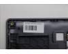 Lenovo 5CB1Q43237 Tastatur inkl. Topcase ASM RUS H 83GH FP LG