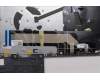 Lenovo 5CB1Q43238 Tastatur inkl. Topcase ASM FRA H 83GH FP LG