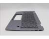 Lenovo 5CB1Q43238 Tastatur inkl. Topcase ASM FRA H 83GH FP LG