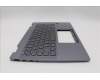 Lenovo 5CB1Q43238 Tastatur inkl. Topcase ASM FRA H 83GH FP LG