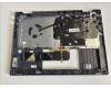 5CB1Q43239 Lenovo COVER Upper Case ASM GER H 83GH FP LG