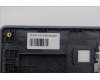 Lenovo 5CB1Q43239 Tastatur inkl. Topcase ASM GER H 83GH FP LG