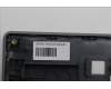 Lenovo 5CB1Q43243 Tastatur inkl. Topcase ASM GRE H 83GH FP LG