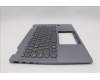 Lenovo 5CB1Q43244 Tastatur inkl. Topcase ASM HBW H 83GH FP LG