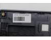 Lenovo 5CB1Q43250 Tastatur inkl. Topcase ASM SWS H 83GH FP LG