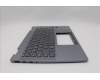 Lenovo 5CB1Q43251 Tastatur inkl. Topcase ASM EURO ENG H83GH FPLG