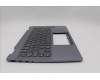 Lenovo 5CB1Q43252 Tastatur inkl. Topcase ASM CZE/SLK H83GH FPLG