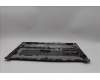 Lenovo 5CB1Q43256 COVER COVER L 83LK Lower Case