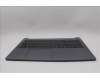 Lenovo 5CB1Q43260 COVER Upper Case ASM_ARA L 83LKLG BL