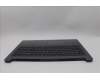 Lenovo 5CB1Q43260 COVER Upper Case ASM_ARA L 83LKLG BL