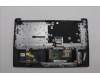 5CB1Q43263 Lenovo COVER Upper Case ASM_CZE/SLK L 83LKLG BL