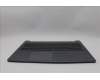 5CB1Q43263 Lenovo COVER Upper Case ASM_CZE/SLK L 83LKLG BL
