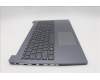 5CB1Q43263 Lenovo COVER Upper Case ASM_CZE/SLK L 83LKLG BL