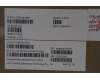 5CB1Q43264 Lenovo COVER Upper Case ASM_ENG L 83LKLG BL