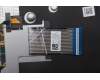 Lenovo 5CB1Q43273 Tastatur inkl. Topcase ASM_HBW L 83LKLG BL