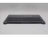 Lenovo 5CB1Q43289 Tastatur inkl. Topcase ASM_UKR L 83LKLG BL