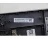 Lenovo 5CB1Q43292 Tastatur inkl. Topcase ASM_ITA L 83LKLG NBL