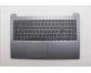 Lenovo 5CB1Q43293 Tastatur inkl. Topcase spanisch L 83LKLG NBL