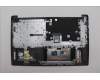 Lenovo 5CB1Q43293 Tastatur inkl. Topcase spanisch L 83LKLG NBL