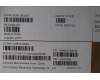 Lenovo 5CB1Q43293 Tastatur inkl. Topcase spanisch L 83LKLG NBL