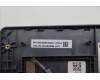 Lenovo 5CB1Q43296 Tastatur inkl. Topcase ASM_POR L 83LKLG NBL