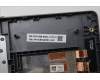 Lenovo 5CB1Q43302 Tastatur inkl. Topcase ASM_FRA L 83LKLG NBL