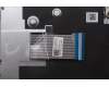 Lenovo 5CB1Q43308 Tastatur inkl. Topcase ASM_HUN L 83LKLG NBL