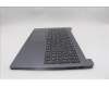 Lenovo 5CB1Q43308 Tastatur inkl. Topcase ASM_HUN L 83LKLG NBL