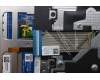 Lenovo 5CB1Q43333 Tastatur inkl. Topcase HBW C83HL FP CG BLAI AL