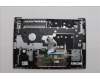 5CB1Q43337 Lenovo COVER UpperCase ITA C83HL FP CG BLAI AL