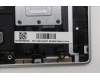 5CB1Q43337 Lenovo COVER UpperCase ITA C83HL FP CG BLAI AL