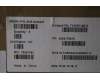 Lenovo 5CB1Q43347 Tastatur inkl. Topcase HUN C83HL FP CG BLAI AL