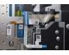 Lenovo 5CB1Q43347 Tastatur inkl. Topcase HUN C83HL FP CG BLAI AL