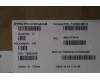Lenovo 5CB1Q43348 Tastatur inkl. Topcase BEL C83HL FP CG BLAI AL