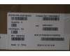 Lenovo 5CB1Q43351 C-Cover with AI keyboard,Switzerland,Cloud Grey,Backlight,Fingerprint