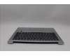 Lenovo 5CB1Q43351 Tastatur inkl. Topcase SWS C83HL FP CG BLAI AL