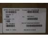 5CB1Q43355 Lenovo COVER UpperCase JPN C83HL FP CG BLAI AL