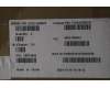 Lenovo 5CB1Q44876 Tastatur inkl. Topcase UK C83HL FP AB BLAI AL