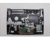 5CB1Q47221 Lenovo COVER UpCase SPA C83HL FP CG NBLAI AL