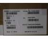 5CB1Q47221 Lenovo COVER UpCase SPA C83HL FP CG NBLAI AL