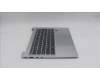 Lenovo 5CB1Q47223 COVER UpCase POR C83HL FP CG NBLAI AL
