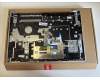 5CB1Q47228 Lenovo COVER UpCase GER C83HL FP CG NBLAI AL